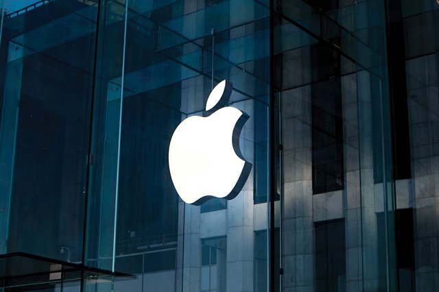 SP Funds concerned about Apple’s supplier hiring practice
