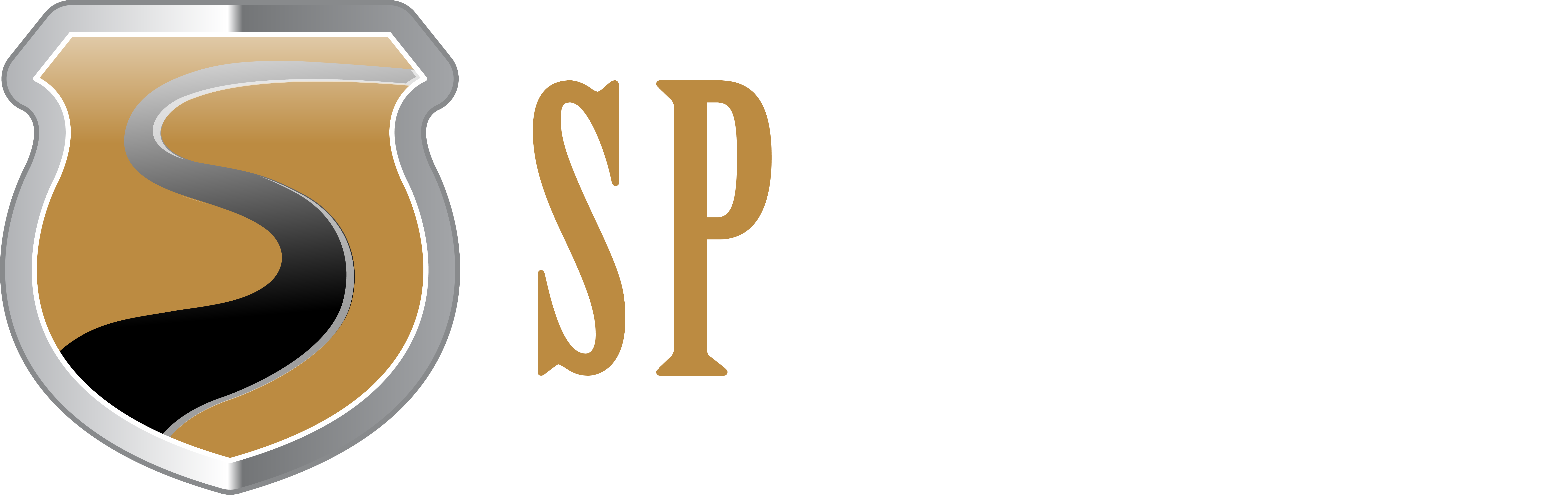 SP FUNDS