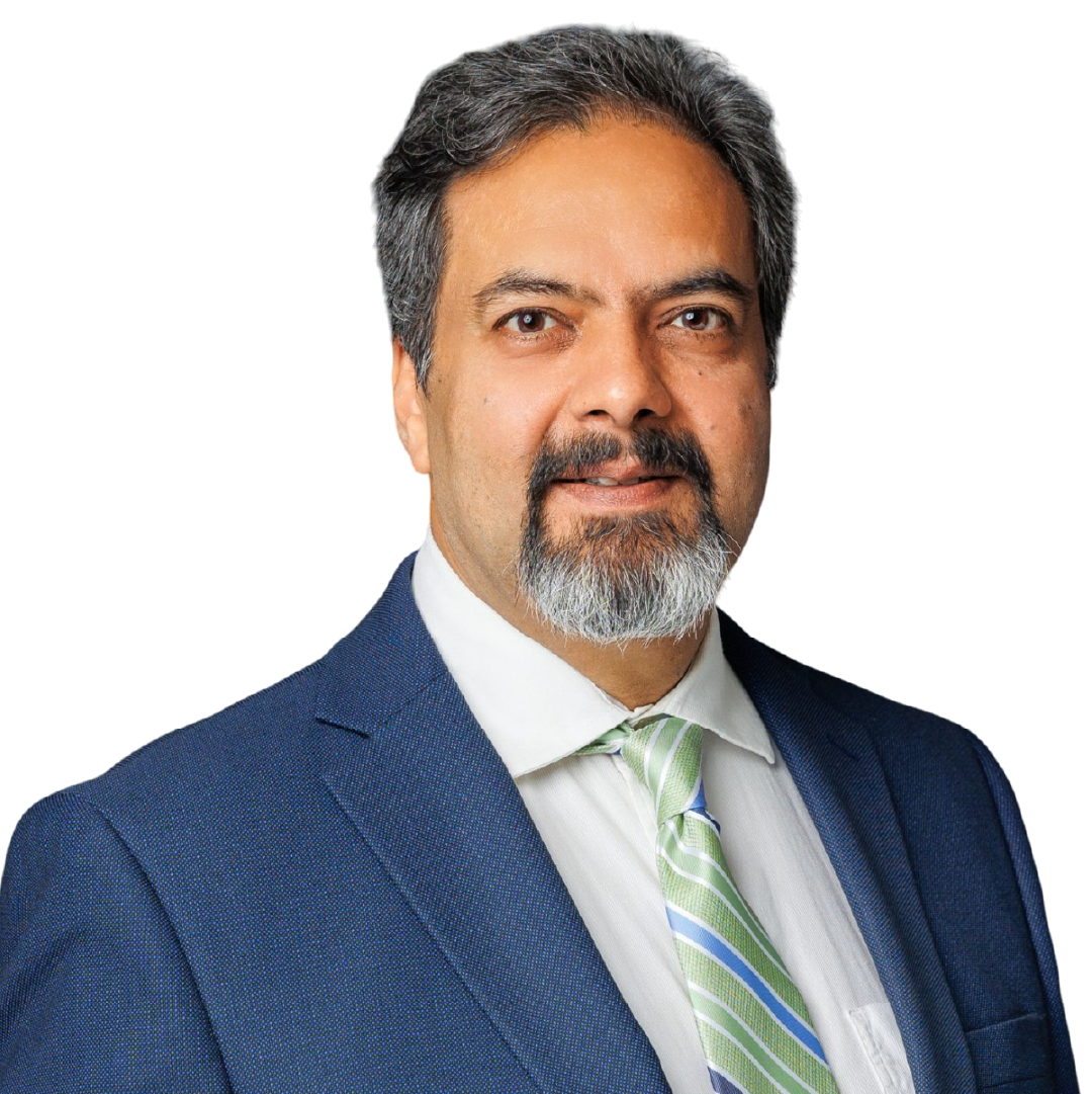 لوحة الرسم 2 نسخة