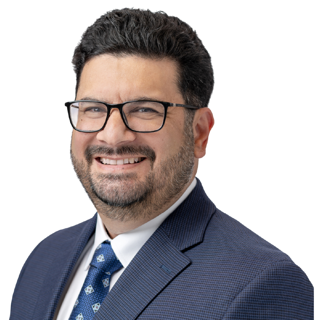 لوحة الرسم 2