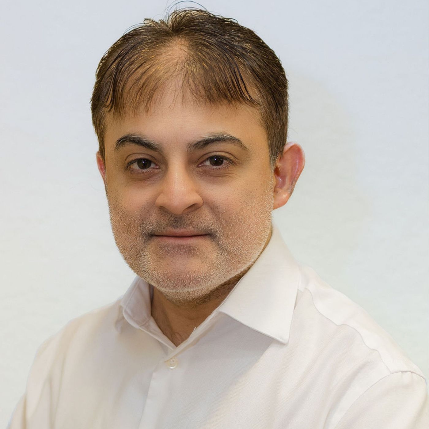 تصميم بدون عنوان-29