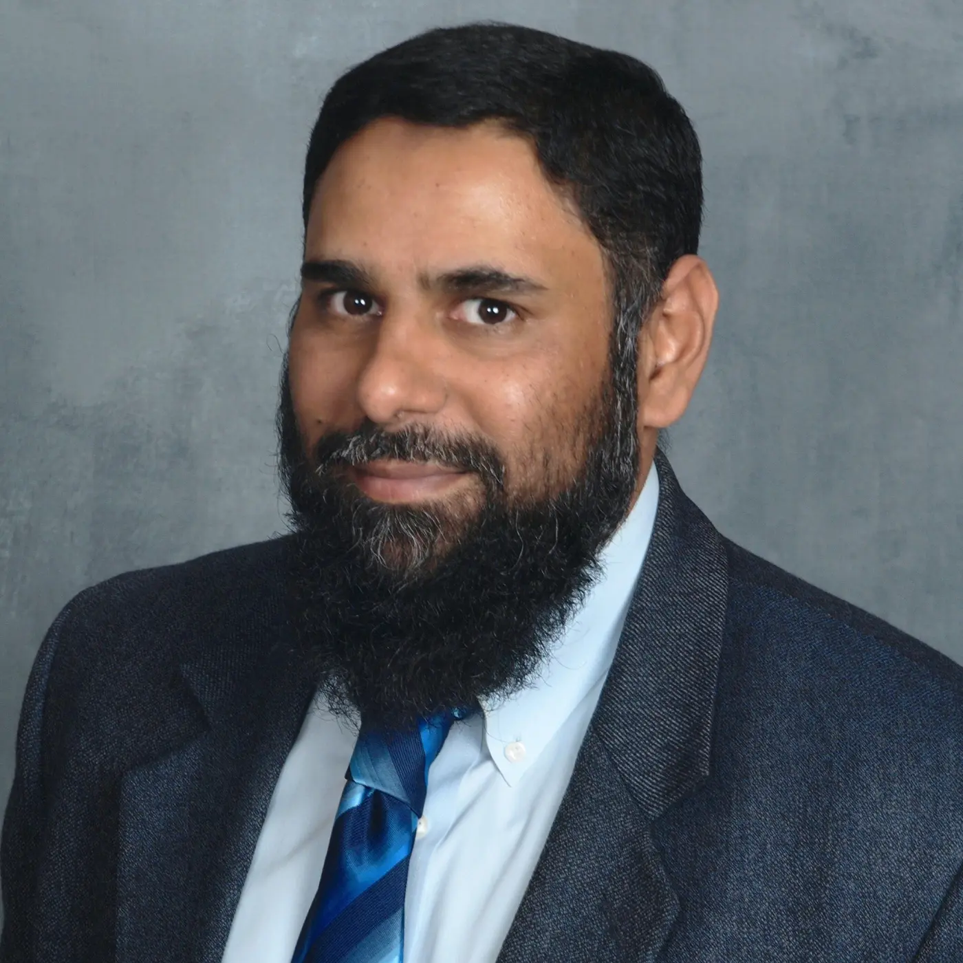 تصميم بدون عنوان-45